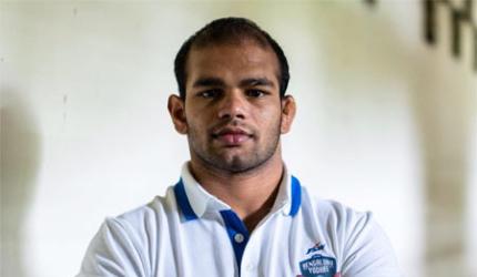 My career all but over if ban not reviewed, says Narsingh