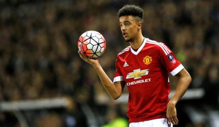 EPL transfers: Manchester United youngster joins Wolves on loan