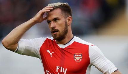 'Ramsey's injury could have been prevented'