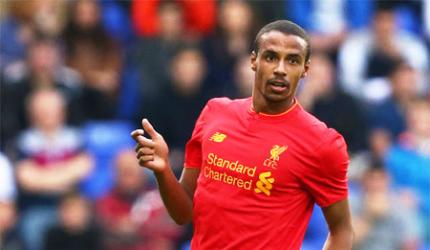 Cameroon players shunning African Nations Cup could face club ban