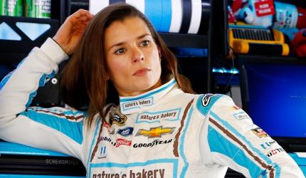 Find out the latest controversial thing said by F1 boss