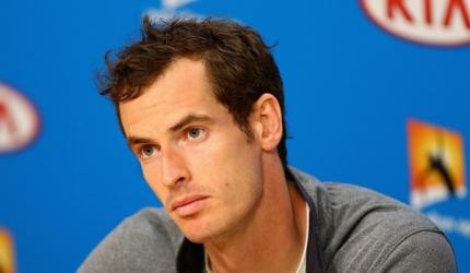 'My wife and child are more important to me than a tennis match'