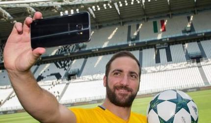 How Juventus's most expensive player plans to repay the massive fee...