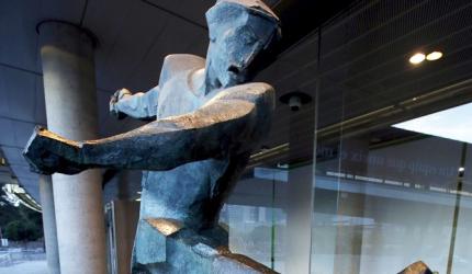 How world reacted to Johan Cruyff, Total Footballer's death...