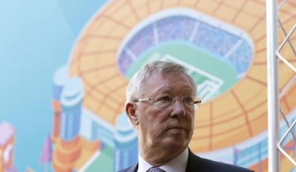 Why Sir Alex Ferguson says Liverpool are serious title contenders