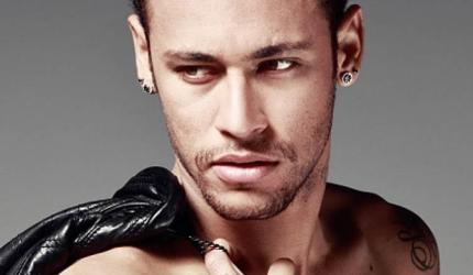 Neymar tells Barcelona he is leaving