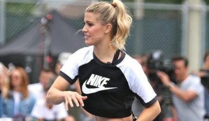 US Open: 5 things to watch out for on Day 3