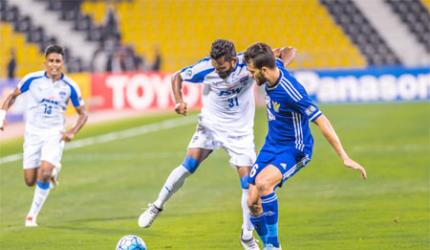 Bengaluru FC fail to qualify for AFC Champions League