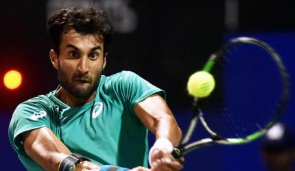 Why India's top two players are skipping Bengaluru Open