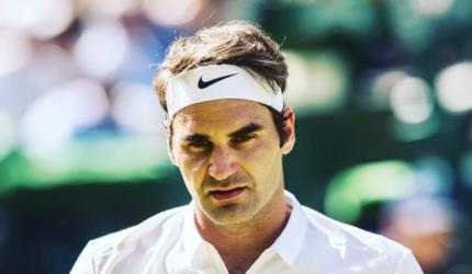 Today at Wimbledon: Federer, Djokovic aim for match-point glory