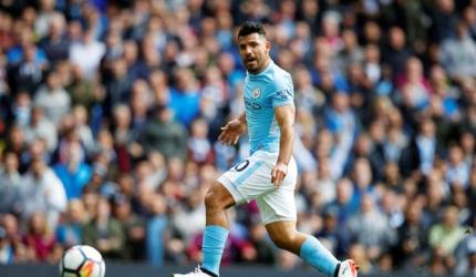 EPL Weekend: Chelsea face stern test against prolific City