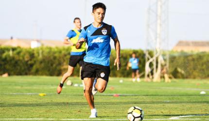 On birthday, Chhetri named 'Asian Icon' by AFC