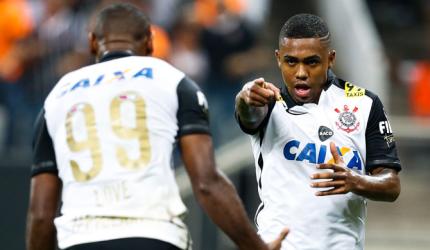 Football Briefs: Barcelona sign Brazilian Malcom from under Roma's nose