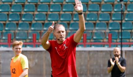 World Cup updates: Argentina's Pitana to referee opening match