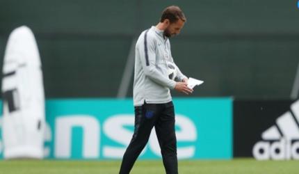 WC Preview: England must be more clinical against Panama