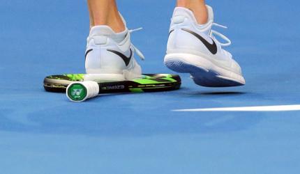 Match-fixing hits Spanish tennis: 28 players investigated