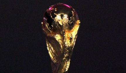 2022 World Cup in Qatar faces fresh bribe allegations