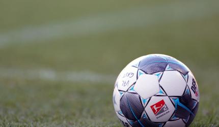 16 players at Brazilian football club test positive