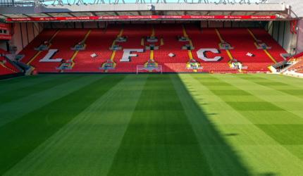 How EPL plans to make up for fans in empty stadiums