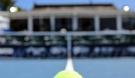 500 fans to be allowed for World TeamTennis matches