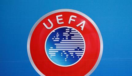 Man City, Chelsea, Real to be kicked out of CL semis?