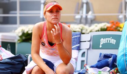 Can Sofia Kenin defend her Australian Open crown?