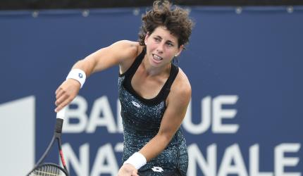 I thought I had COVID, but it was cancer: Navarro