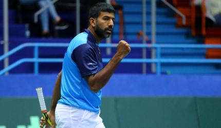 Olympics: Why Bopanna-Balaji cannot be written off