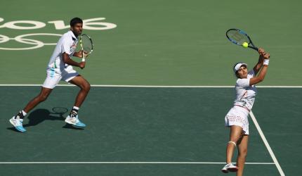 AITA to refer Bopanna's 'recording act' to ethics body