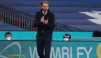 Euro 2020: Can Southgate deliver for England?