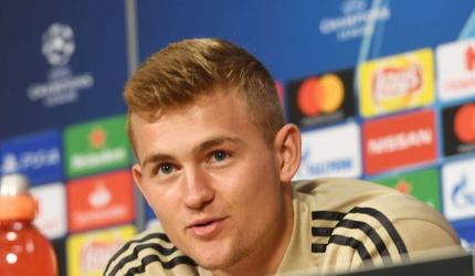 Dutch team to follow Norway, Germany in Qatar protest