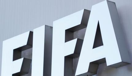 UEFA urges FIFA to stop pushing World Cup plan