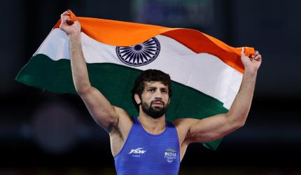 CWG 2022: How India fared on Saturday, August 6