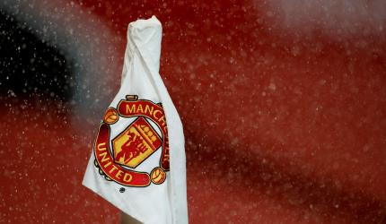United fans call for investment from any new owner