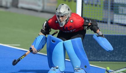 India shoot it out to reach Women's Nations Cup final 