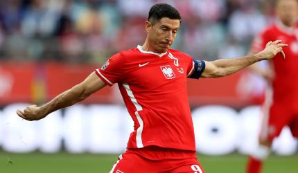 Transfers: Why Lewandowski left Bayern for Barcelona