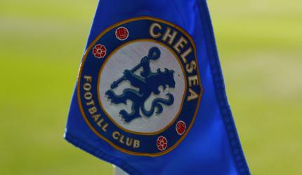 Boehly-led consortium wins bid to take over Chelsea