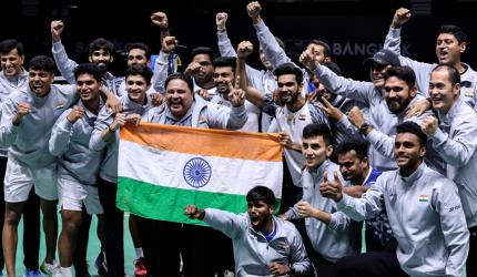 2022 sports recap: The highs, lows and all in between