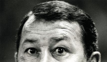 Former France great Fontaine dead at 89  