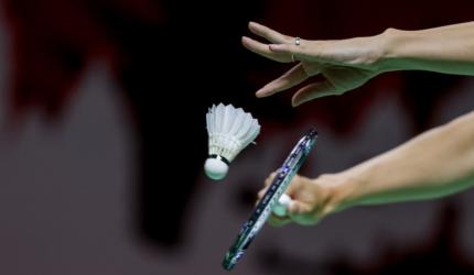 YONEX Dutch Junior International: Indian Players Progress
