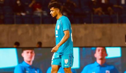 Furious Bagan slams physio over star player's injury 
