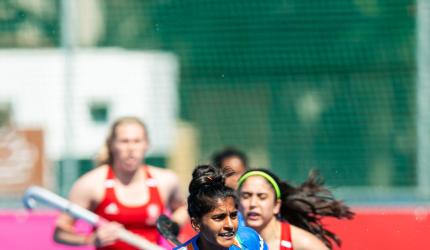 'Don't want to leave thinking we could've done more'