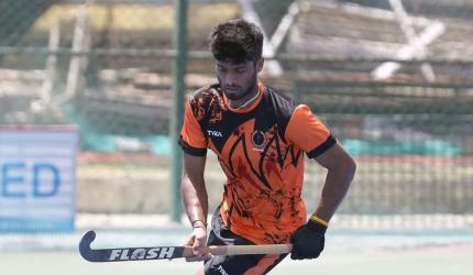 Varun investigation advances: Police unveils details 