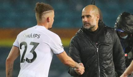Why City boss begs forgiveness from Phillips