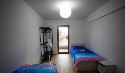 AFI Implements New Sponsorship Approval Policy for Athletes