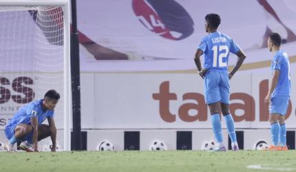 #Cheating Trends After India's WC Exit