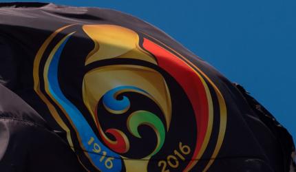 All you need to know about Copa America 2024