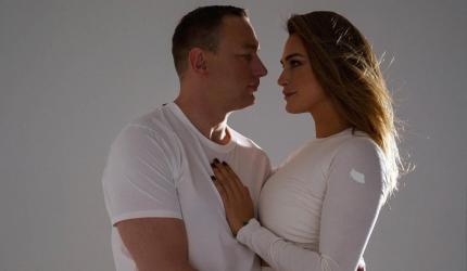 Sabalenka devastated by ex-boyfriend's 'suicide'