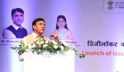 Plans to add corporate touch to India's Olympic dreams
