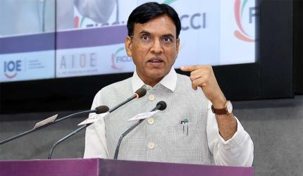 'Biggest reform in sports since independence'